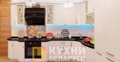 мебель кухонная фото
