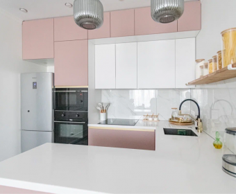 Выполненный проект ЗПКТ174