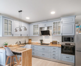 Выполненный проект ЗПБО113